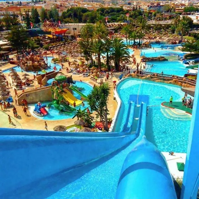 Apartment In The Best Location La Cala De Mijas